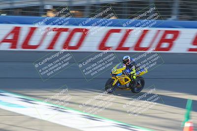 media/Nov-26-2022-Fastrack Riders (Sat) [[b001e85eef]]/Level 2/Session 1 Front Straight/